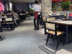 -陈熹公民族美食文化餐厅(中华广场店)