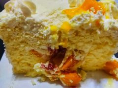 -津乐园(芥园道店)