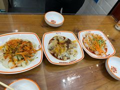 -徐沟贾记灌肠(总店)