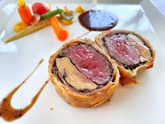 -蝶舍·MAISON PAPILLON