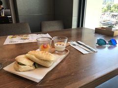 -必胜客(五道口店)