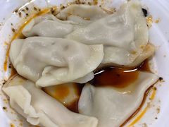 -华兴街自力面店