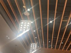 -爱有声毛肚串串火锅自助(龙之梦大都汇店)