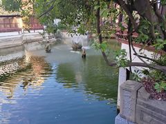 -豫园