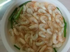 -灵福缘私房菜·农家菜(拈花湾·灵山大佛必推店)
