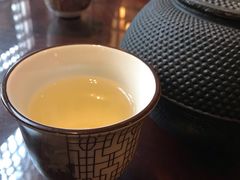 -杨记隆府(汉街店)
