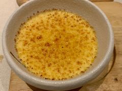 焦糖烤布蕾-逸道(益丰·外滩源店)