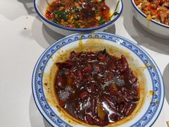 -回家吃饭·地道南昌菜(建德观总店)
