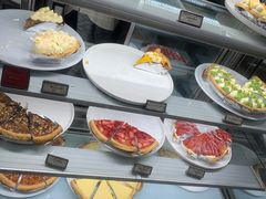 -Pie Bird(新闸路店)