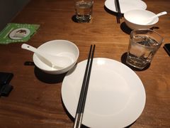 -陆壹捌餐厅(五大道店)