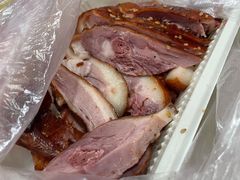 -章云板鸭(评事街店)