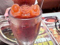 -文通冰室(富力海珠城店)