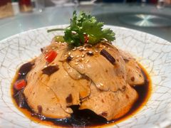-忆家一宴(大木桥路旗舰店)