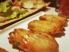 -必胜客(路劲又一城店)