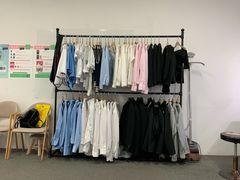 -Best U照相馆·企业外拍部(环球港店)