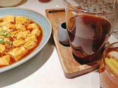 -鹿港小镇(西单大悦城店)