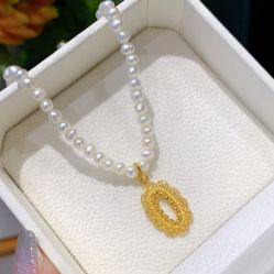 点击看大图 -Cindy Jewelry·钻戒·彩色宝石
