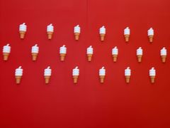 -DQ·蛋糕·冰淇淋(鸿坤店)
