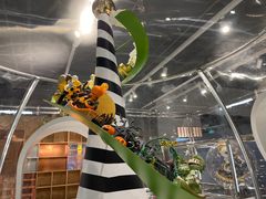 -泽田本家·铜锣烧(TX淮海店)