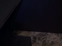 -亦境芳香·SPA影院足道(梅林店)