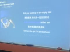 -立里春天印象·影院足疗轻养SPA(二十四城店)