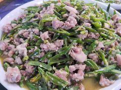 -好记哑巴兔(黄许镇店)