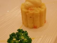 -斗牛士牛排餐厅(又一城店)