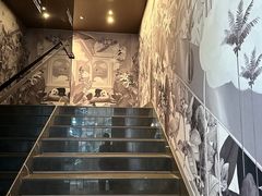 -星巴克臻选(成都太古里店)