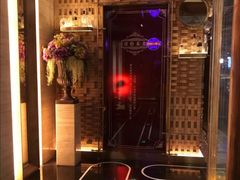 -星聚会KTV(景枫中心店)