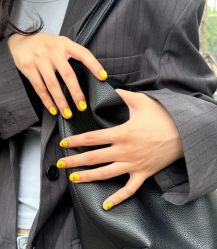 -雪儿·YuKi美甲美睫皮肤管理Salon