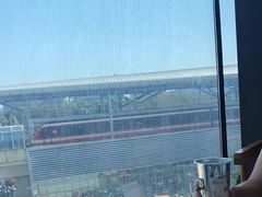 -郭家大院 老南京土菜(九霄店)