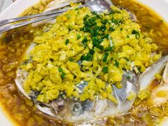 -庐州太太(鼓楼店)