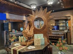 -申粤轩酒楼·三十年粤菜经典(丁香花园店)