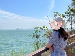 -西澳岛