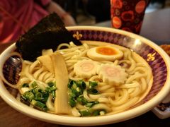 -皇室宴会厅