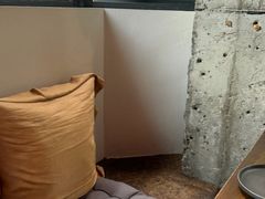 -毛辣果·酸(OHA复兴西路店)