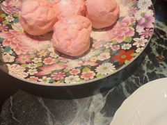 -奉天小馆·非遗东北菜(沈阳万象城店)
