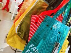 -今日艺术汇书店