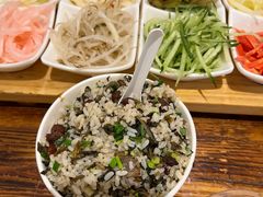 -杨姨妈丝娃娃(花果园店)