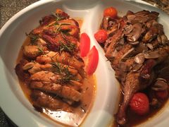 -马哥孛罗咖啡厅·Cafe Marco (厦门马哥孛罗东方大酒店)