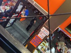-赵氏盱眙十三香龙虾(蓝村店)