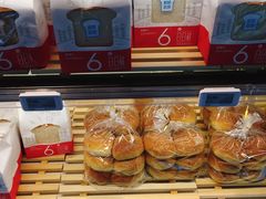 -盒马鲜生(杭州运河上街店)
