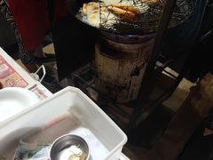 -小民大排档(马场角横路店)