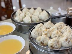 -石饮红星包子(中山路店)