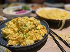 -老昌春饼(松北店)