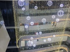 -昆百大泰业城