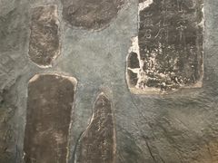 -焦山景区-万佛塔