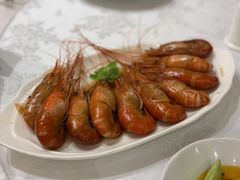 -品悦酒店(三林古镇店)