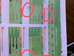 -UP健身私教馆(海岸城店)