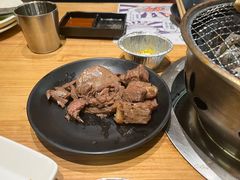-万达广场(福州金融街店)